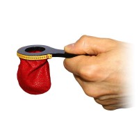 CHANGE BAG MINI CHANGE BAG MINI