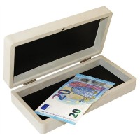 PAPER TO BILL BOX PAPER TO BILL BOX