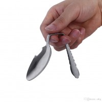 PERFECT BEND SPOON PERFECT BEND SPOON
