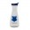 HARRY POTTER CARAFE