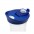 HARRY POTTER CARAFE