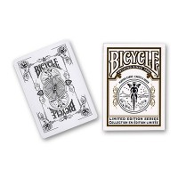 BICYCLE LIMITED EDITION