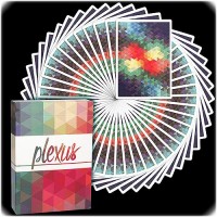 PLEXUS DECK