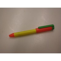 SQUIRT PEN