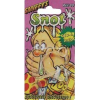 SNOT