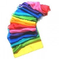 STREAMER 21cm. x 20m. STREAMER 21cm. x 20m.