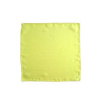SILK 12'' LEMON