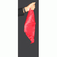 COLOR CHANGING SILK COLOR CHANGING SILK
