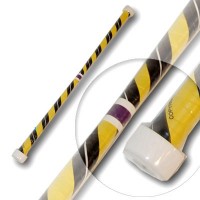 DEVILSTICK