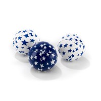 JUGGLING BALLS